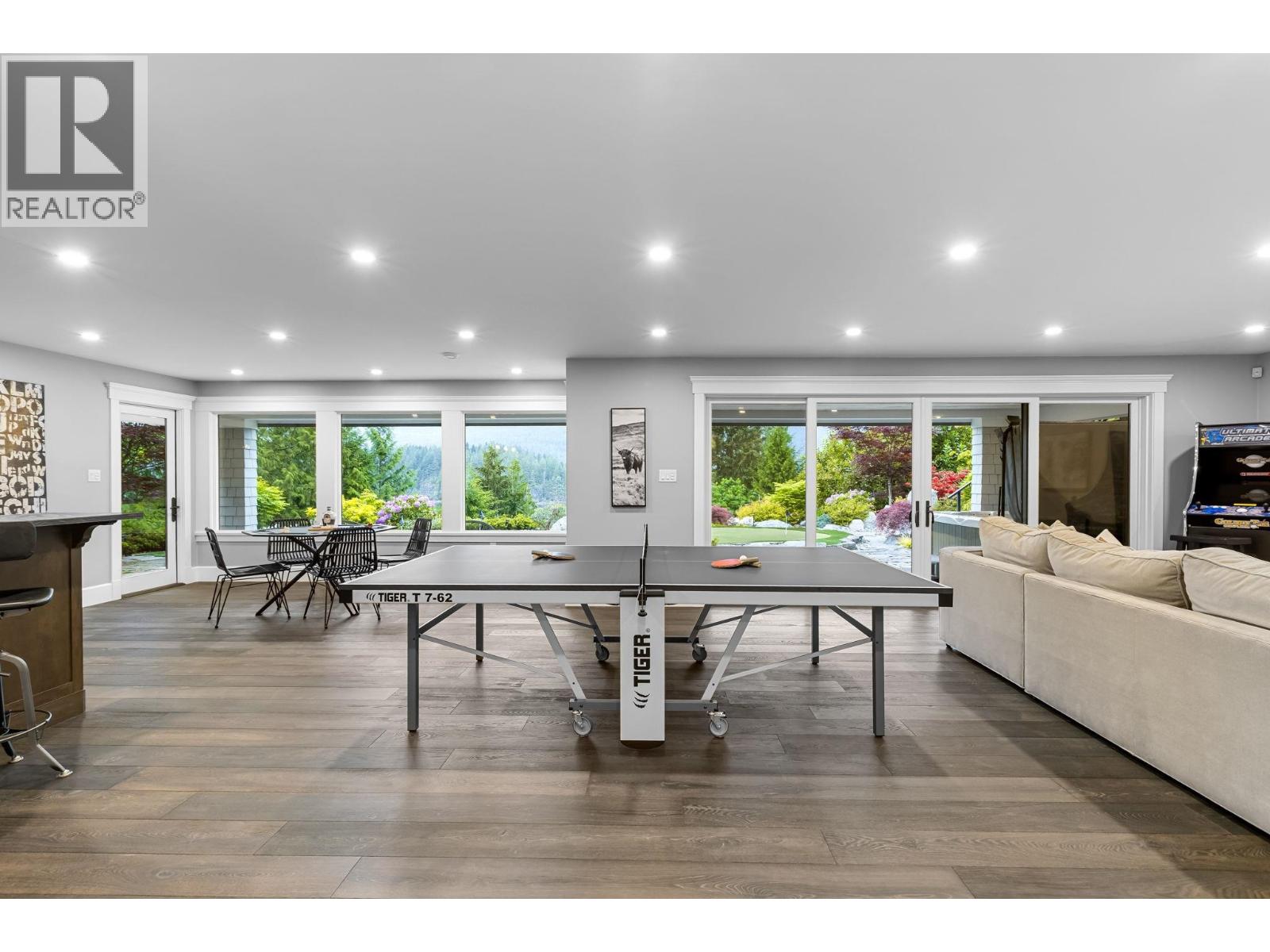 3377 SENKLER ROAD, Port Moody