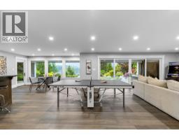 3377 Senkler Road, Port Moody, BC V3H4S3 Photo 37