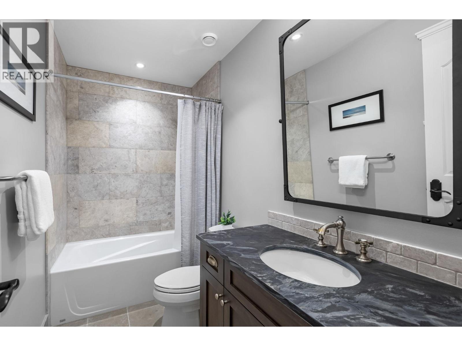 3377 SENKLER ROAD, Port Moody