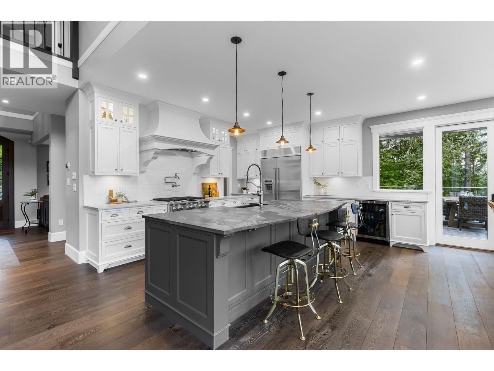 3377 SENKLER ROAD, Port Moody