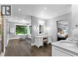 3377 Senkler Road, Port Moody, BC V3H4S3 Photo 39