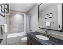 3377 Senkler Road, Port Moody, BC V3H4S3 Photo 14