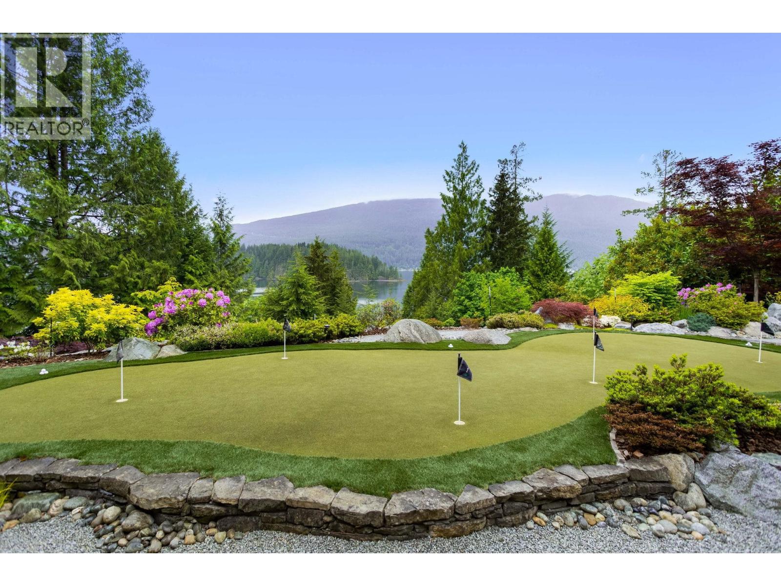 3377 SENKLER ROAD, Port Moody