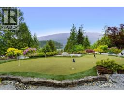 3377 Senkler Road, Port Moody, BC V3H4S3 Photo 8