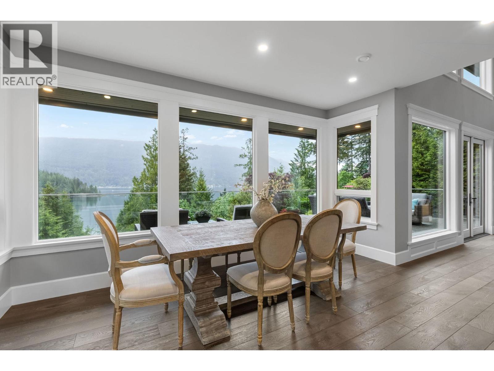 3377 SENKLER ROAD, Port Moody