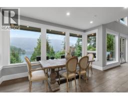 3377 Senkler Road, Port Moody, BC V3H4S3 Photo 20