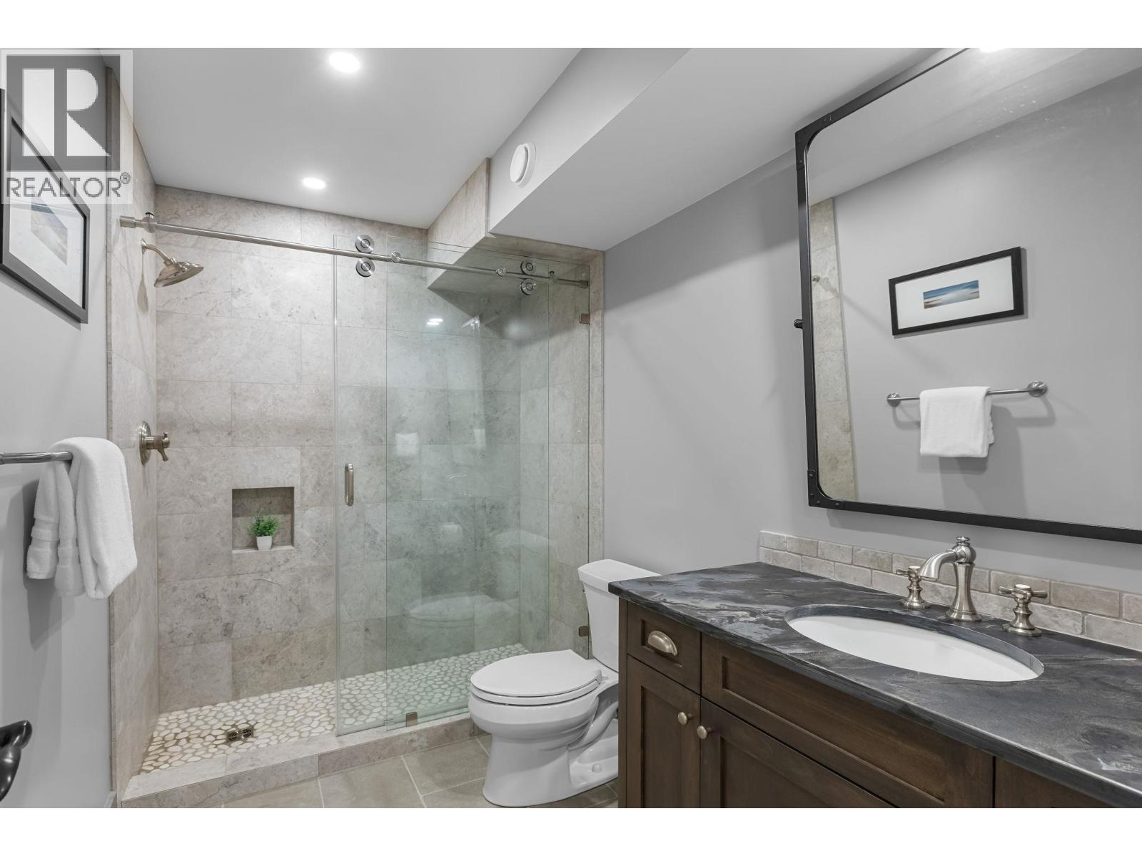 3377 SENKLER ROAD, Port Moody