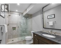 3377 Senkler Road, Port Moody, BC V3H4S3 Photo 7
