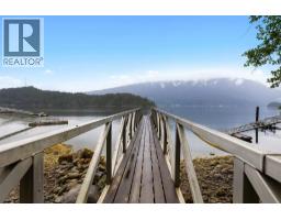 3377 Senkler Road, Port Moody, BC V3H4S3 Photo 26