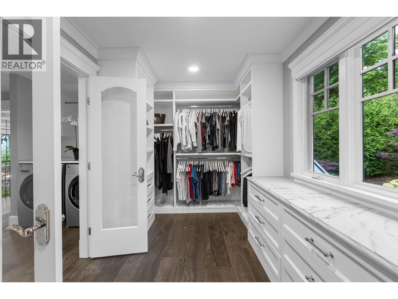 3377 SENKLER ROAD, Port Moody