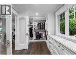 3377 Senkler Road, Port Moody, BC V3H4S3 Photo 38