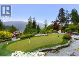 3377 Senkler Road, Port Moody, BC V3H4S3 Photo 35