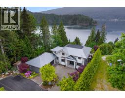 3377 Senkler Road, Port Moody, BC V3H4S3 Photo 28