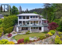 3377 Senkler Road, Port Moody, BC V3H4S3 Photo 9