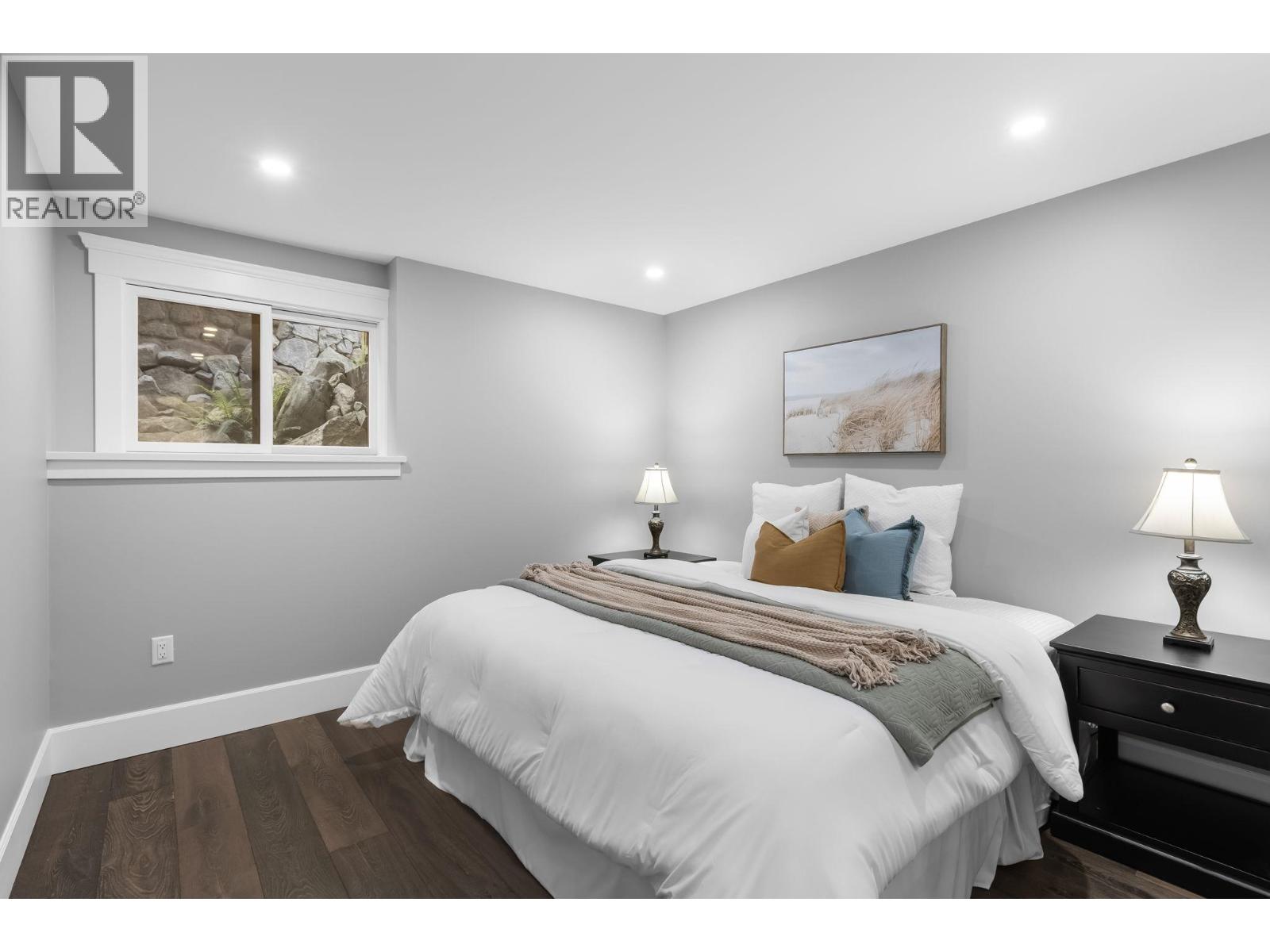 3377 SENKLER ROAD, Port Moody