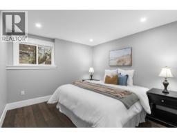 3377 Senkler Road, Port Moody, BC V3H4S3 Photo 18