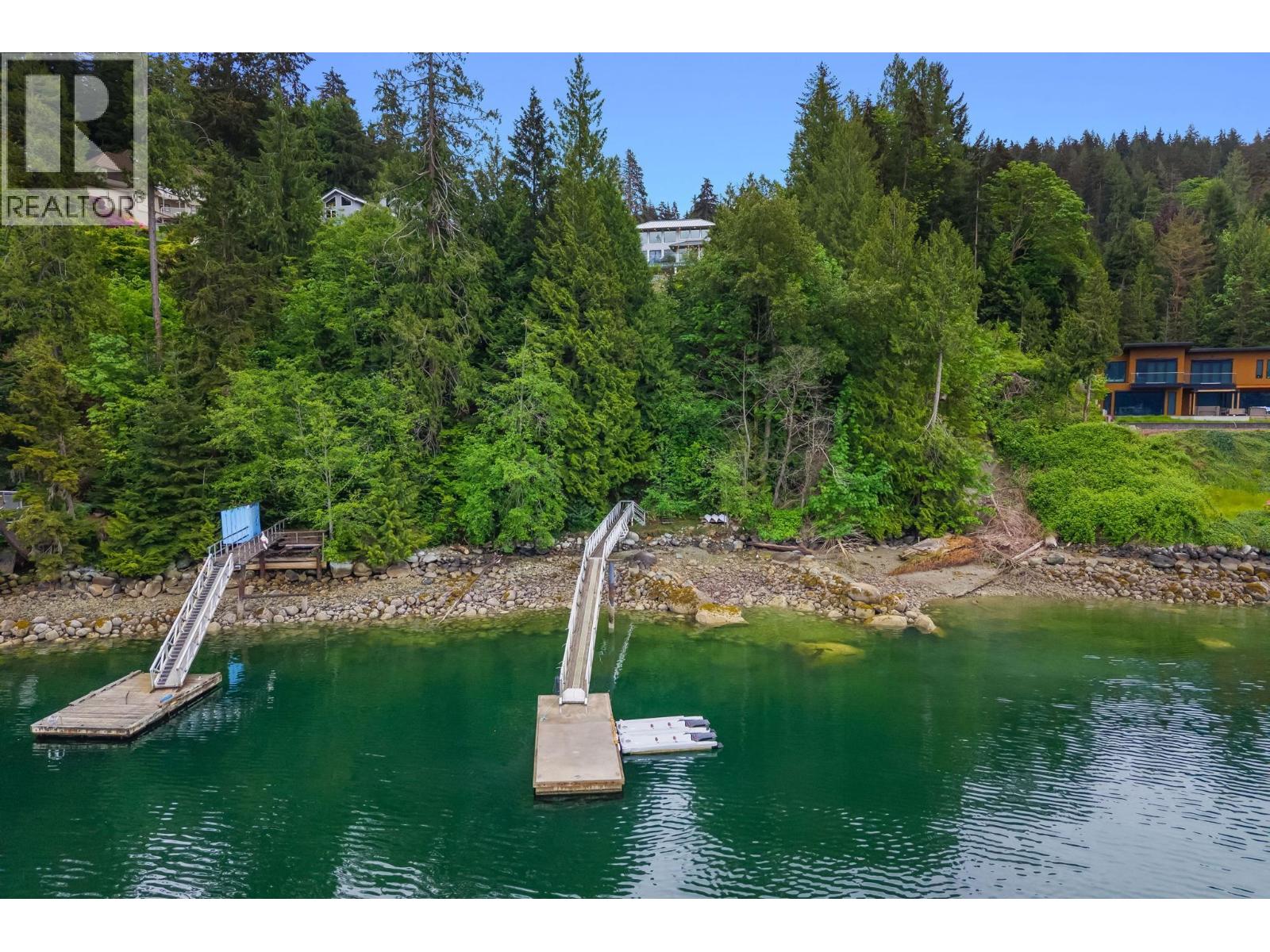 3377 SENKLER ROAD, Port Moody