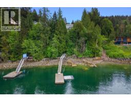 3377 Senkler Road, Port Moody, BC V3H4S3 Photo 10