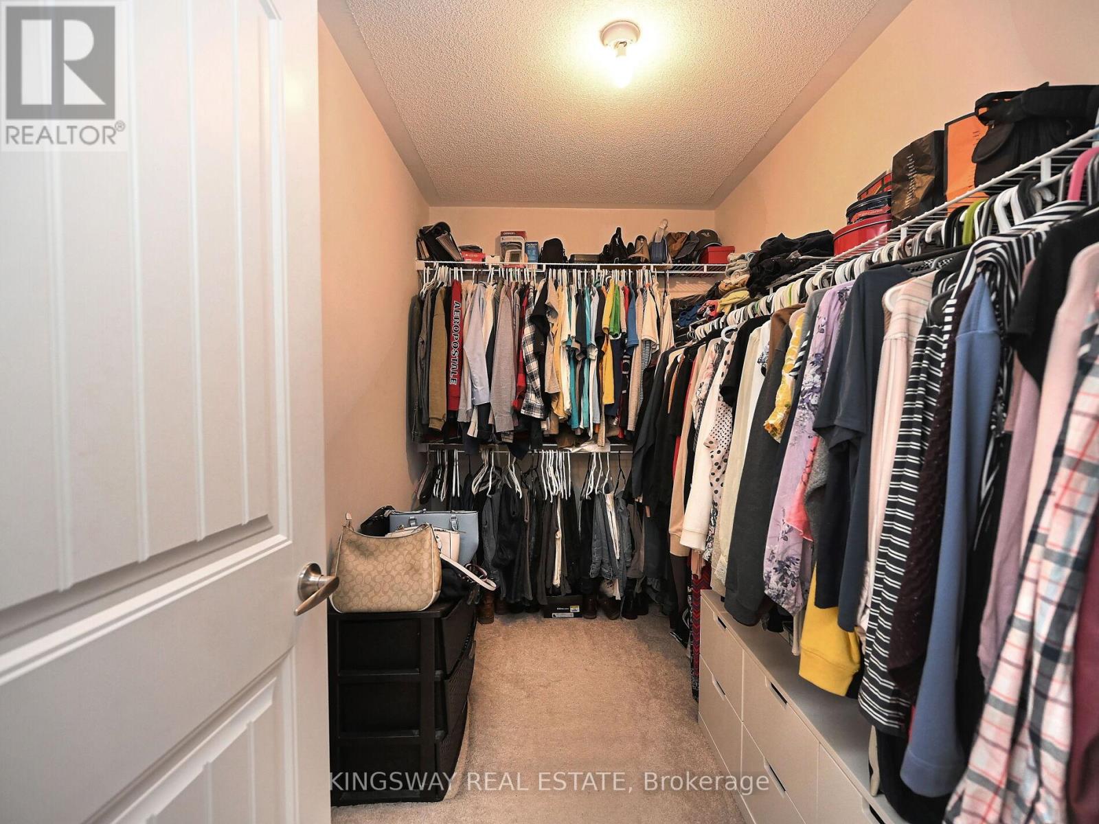 620 LANGHOLM STREET - 25