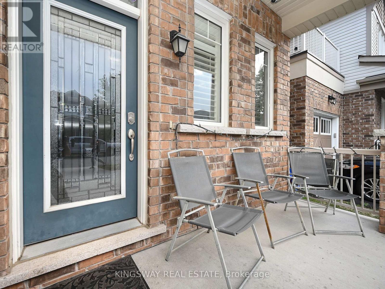 620 LANGHOLM STREET - 3