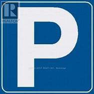 A-18 - 20 TURNTABLE (PKG. SP.) CRESCENT