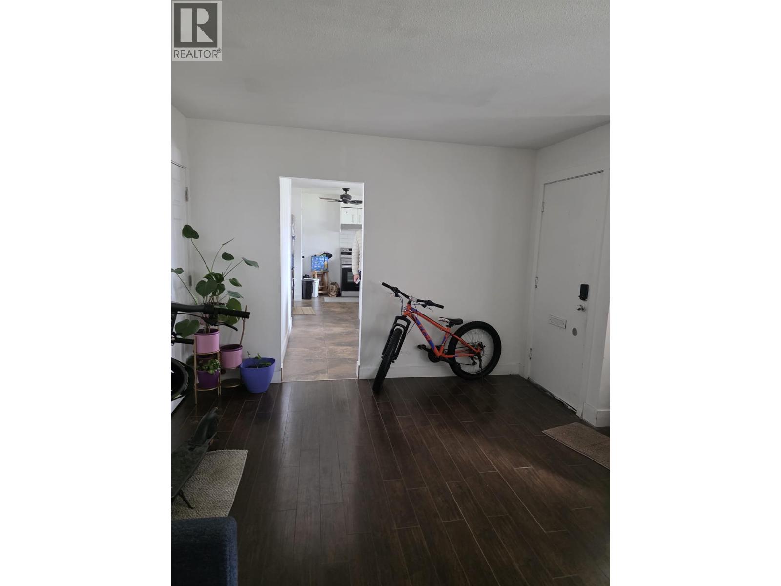 142 CURLEW Place, Kamloops