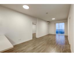 505 20826 72 Avenue, Langley, BC V2Y0Z9 Photo 14