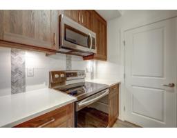 505 20826 72 Avenue, Langley, BC V2Y0Z9 Photo 6