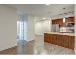 505 20826 72 Avenue, Langley, BC V2Y0Z9 Photo 11