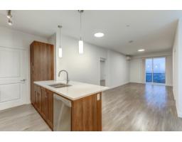 505 20826 72 Avenue, Langley, BC V2Y0Z9 Photo 13
