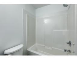505 20826 72 Avenue, Langley, BC V2Y0Z9 Photo 26