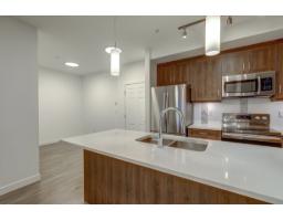 505 20826 72 Avenue, Langley, BC V2Y0Z9 Photo 10