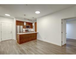 505 20826 72 Avenue, Langley, BC V2Y0Z9 Photo 12