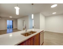 505 20826 72 Avenue, Langley, BC V2Y0Z9 Photo 8