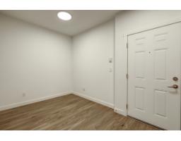 505 20826 72 Avenue, Langley, BC V2Y0Z9 Photo 9