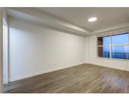 505 20826 72 Avenue, Langley, BC V2Y0Z9 Photo 19