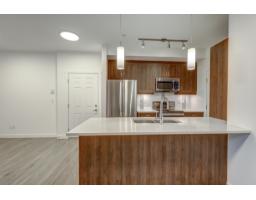 505 20826 72 Avenue, Langley, BC V2Y0Z9 Photo 7
