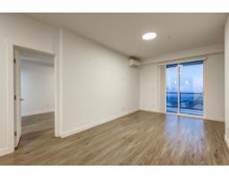 505 20826 72 Avenue, Langley, BC V2Y0Z9 Photo 15