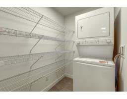 505 20826 72 Avenue, Langley, BC V2Y0Z9 Photo 27