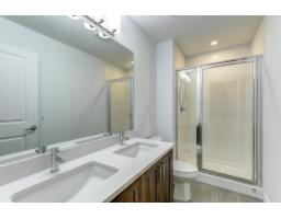 505 20826 72 Avenue, Langley, BC V2Y0Z9 Photo 23