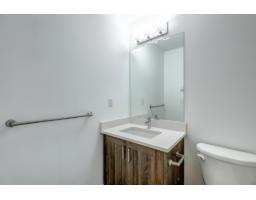 505 20826 72 Avenue, Langley, BC V2Y0Z9 Photo 25