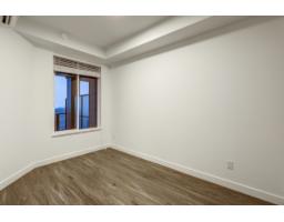 505 20826 72 Avenue, Langley, BC V2Y0Z9 Photo 24