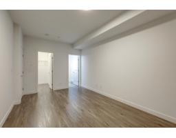 505 20826 72 Avenue, Langley, BC V2Y0Z9 Photo 21