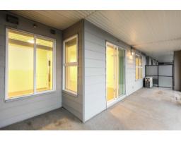 505 20826 72 Avenue, Langley, BC V2Y0Z9 Photo 32