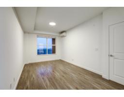505 20826 72 Avenue, Langley, BC V2Y0Z9 Photo 20