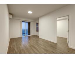 505 20826 72 Avenue, Langley, BC V2Y0Z9 Photo 16