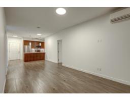 505 20826 72 Avenue, Langley, BC V2Y0Z9 Photo 18