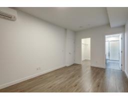 505 20826 72 Avenue, Langley, BC V2Y0Z9 Photo 22