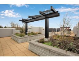 505 20826 72 Avenue, Langley, BC V2Y0Z9 Photo 36