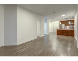 505 20826 72 Avenue, Langley, BC V2Y0Z9 Photo 17